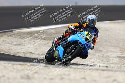 media/Jun-07-2025-TrackDaz (Sat) [[4413525952]]/A Group/12pm (Turn 2)/